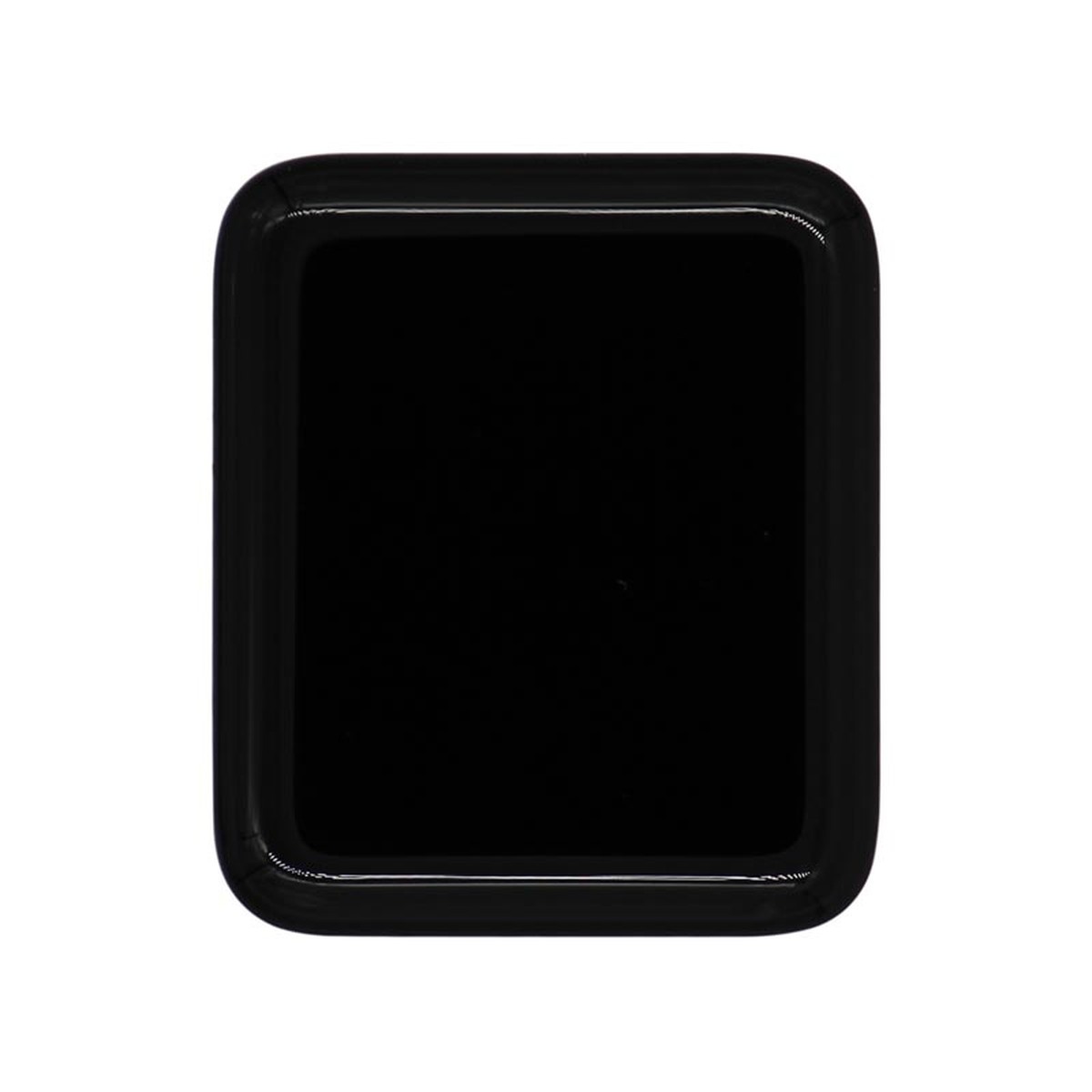 Pantalla OLED con táctil para Apple Watch Series 3, 42 mm / Cellular / GPS — imagen 2