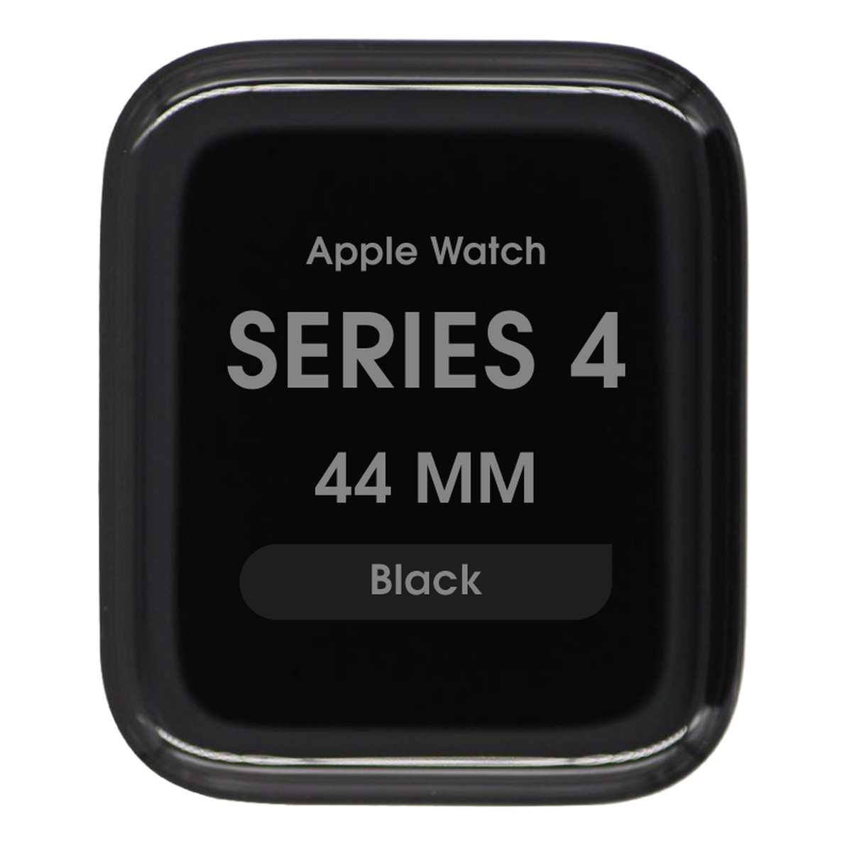 Pantalla OLED con táctil para Apple Watch Series 4, 44 mm
