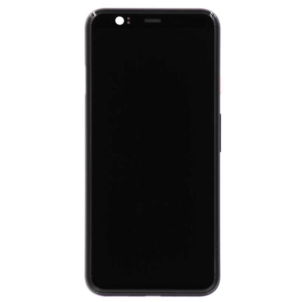 Pantalla OLED con táctil + marco para Google Pixel 4, Pink — imagen 2
