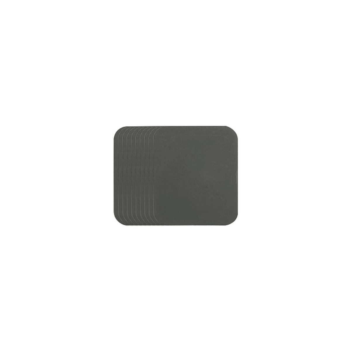 Polarizador para Apple Watch Series 4 / 5 / SE, 1st and 2nd Gen / 40 mm (pack de 10)