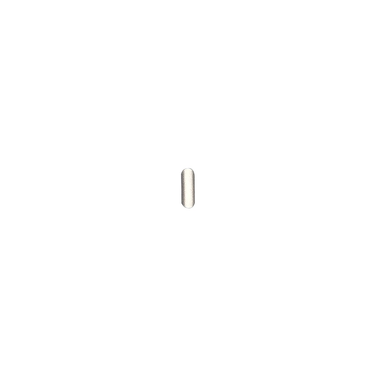 Botón de encendido para Apple Watch Series 9, 41mm / 45mm / Rose Gold