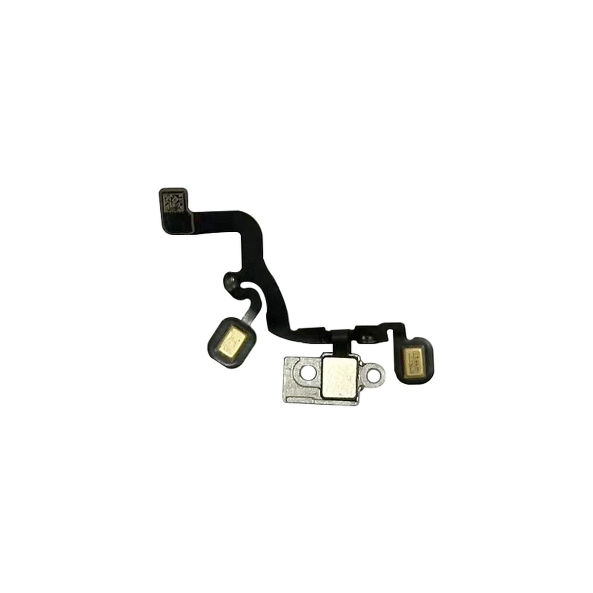 Flex de botón de encendido para Apple Watch Ultra, 49 mm