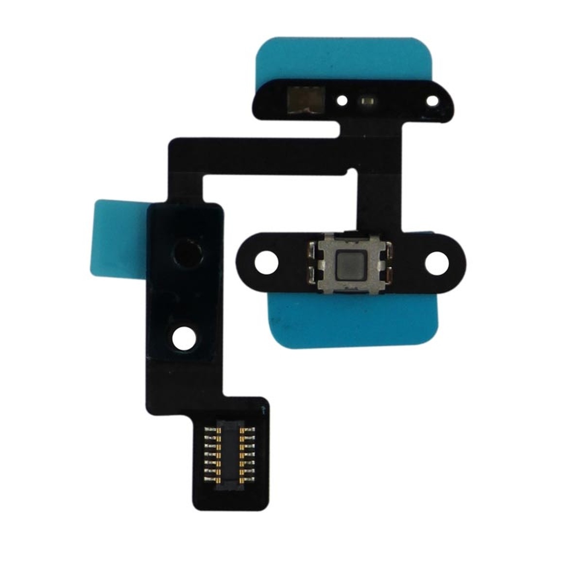 Flex de botón de encendido para iPad Mini 4 — imagen 3
