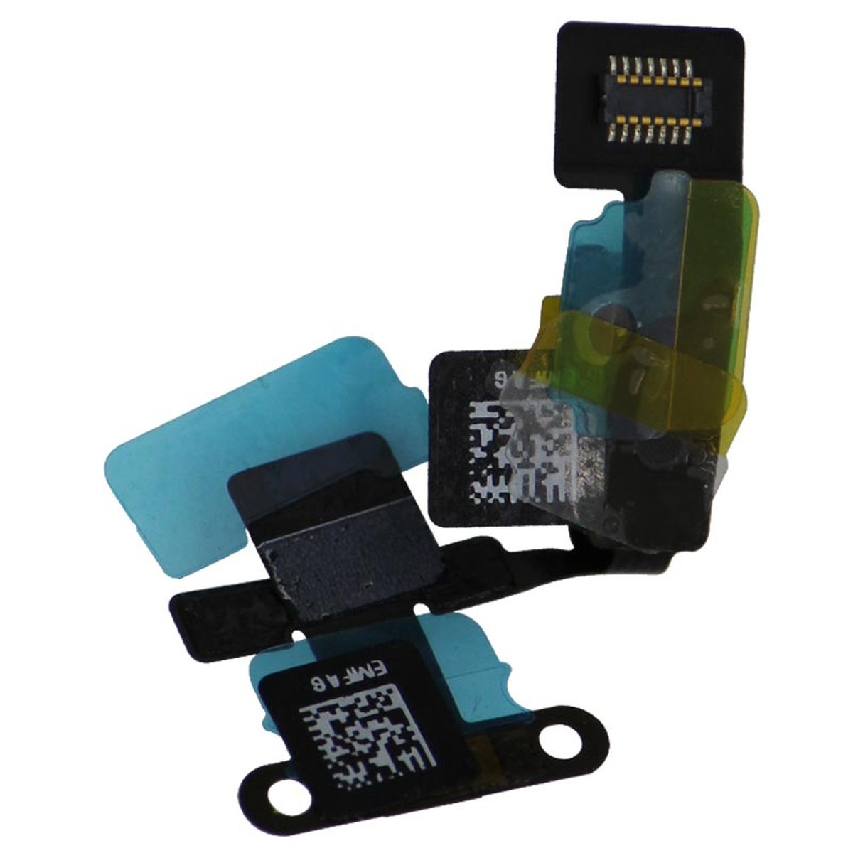 Flex de botón de encendido para iPad Mini 5 — imagen 2