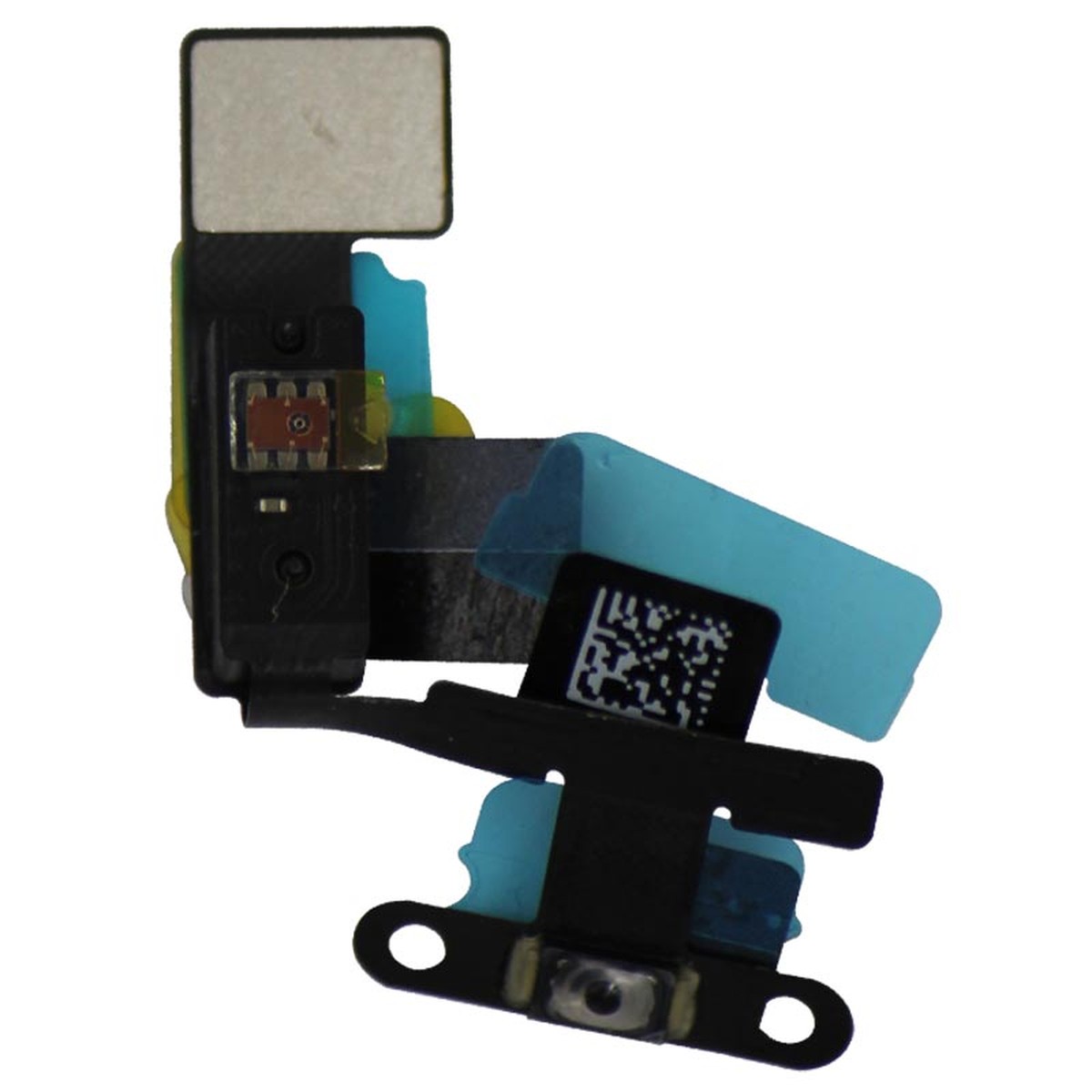 Flex de botón de encendido para iPad Mini 5
