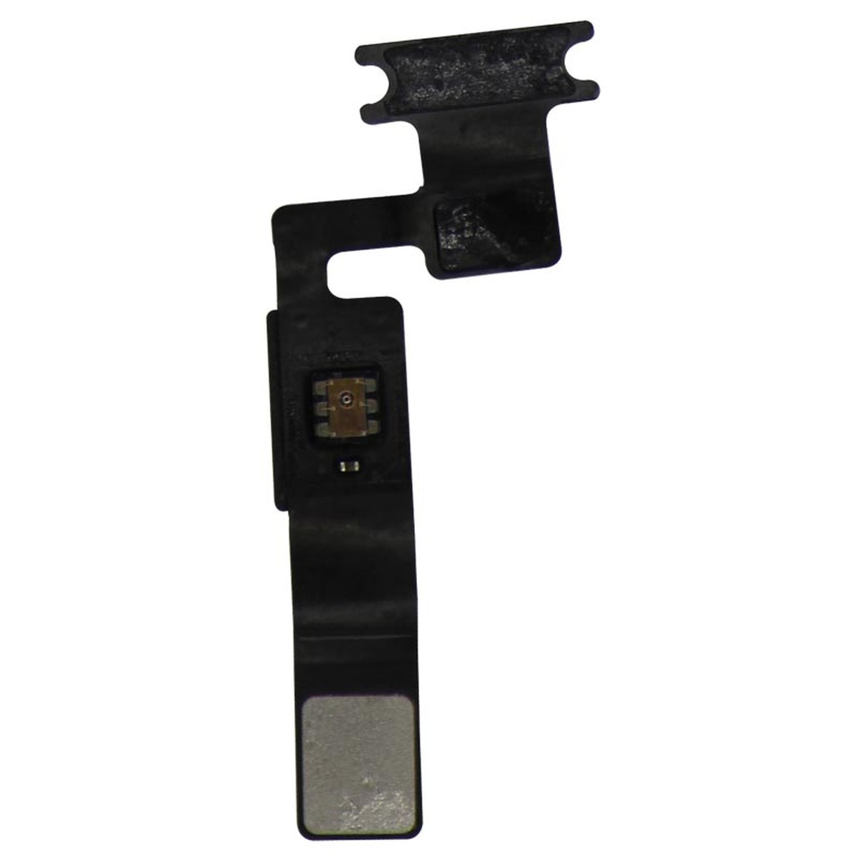 Flex de botón de encendido / volumen para iPad Air 3 — imagen 2
