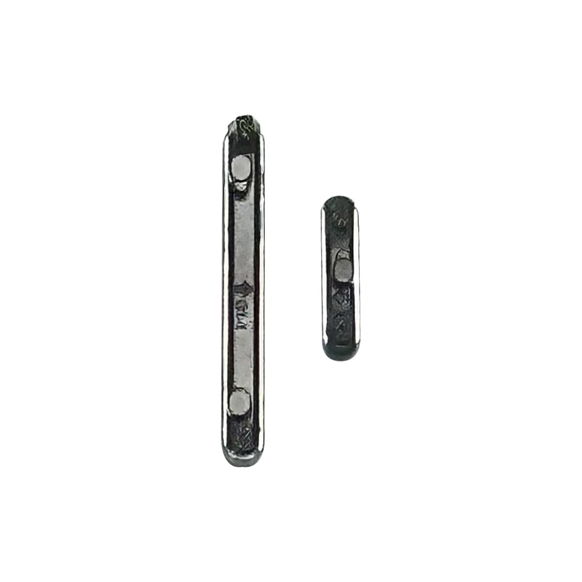 Botón de encendido / volumen para Google Pixel 8 Pro, Bay — imagen 2