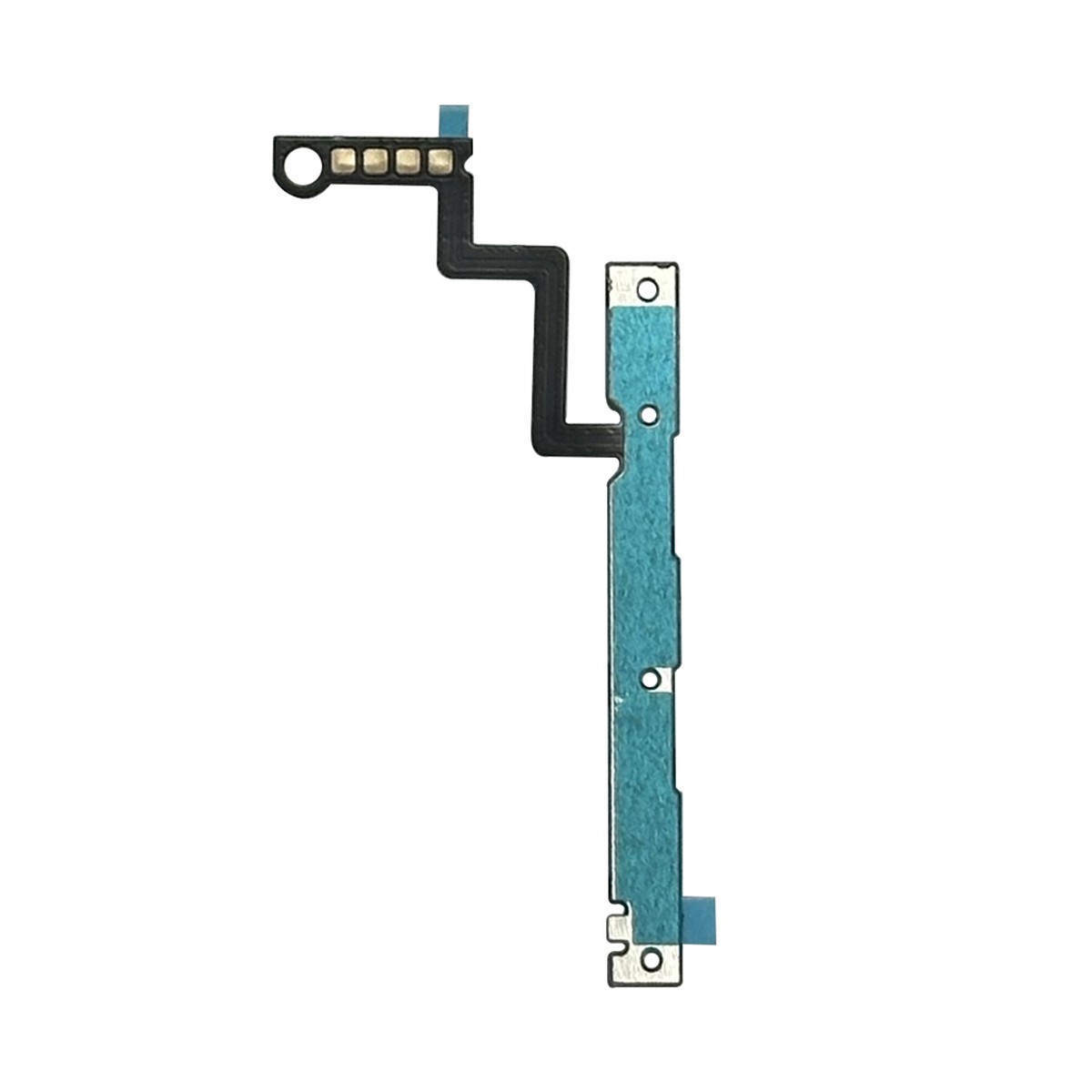Flex de encendido / volumen para Google Pixel 8 — imagen 2