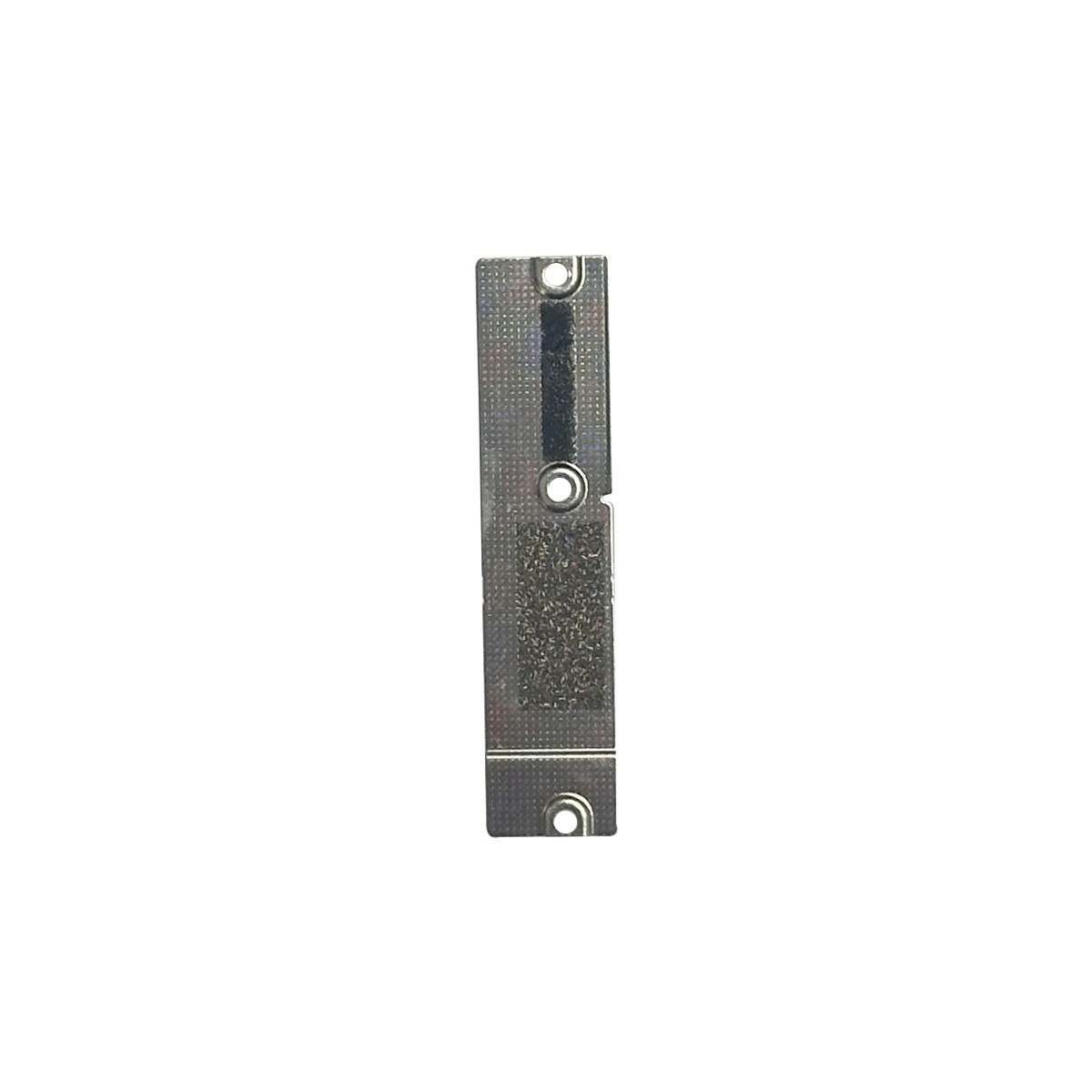 Soporte de sujeción del puerto de carga Premium para iPad Air 13", 2024 / 2025