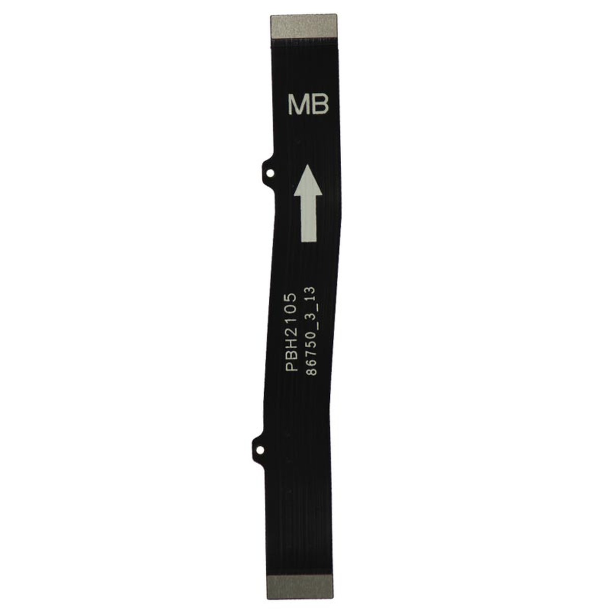 Premium para Moto
