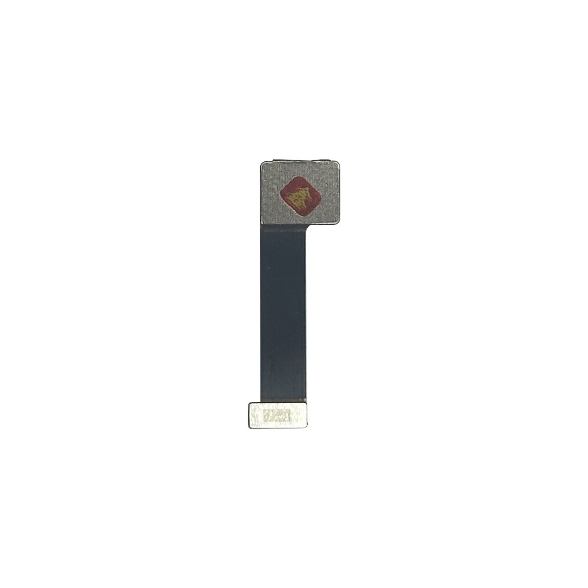 Cámara frontal Premium para Google Pixel 10 — imagen 2