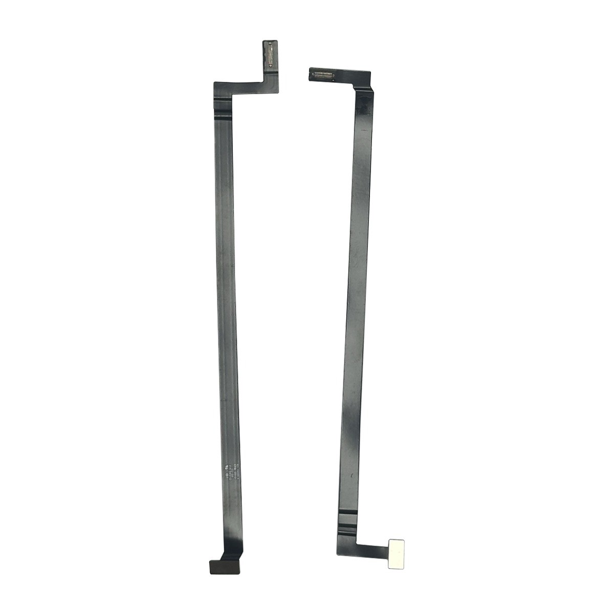 Flex de pantalla Premium para iPad Air 13", 2024 / 2025 (pack de 2)