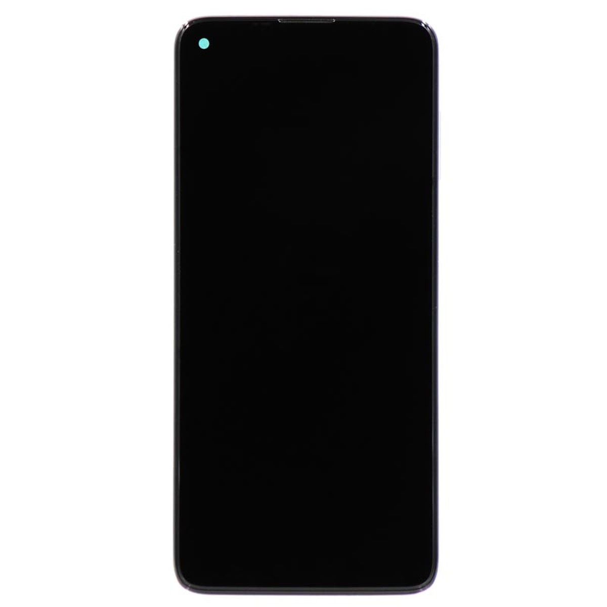 Pantalla LCD con táctil + marco Premium para Moto G Stylus (XT2115), White — imagen 2