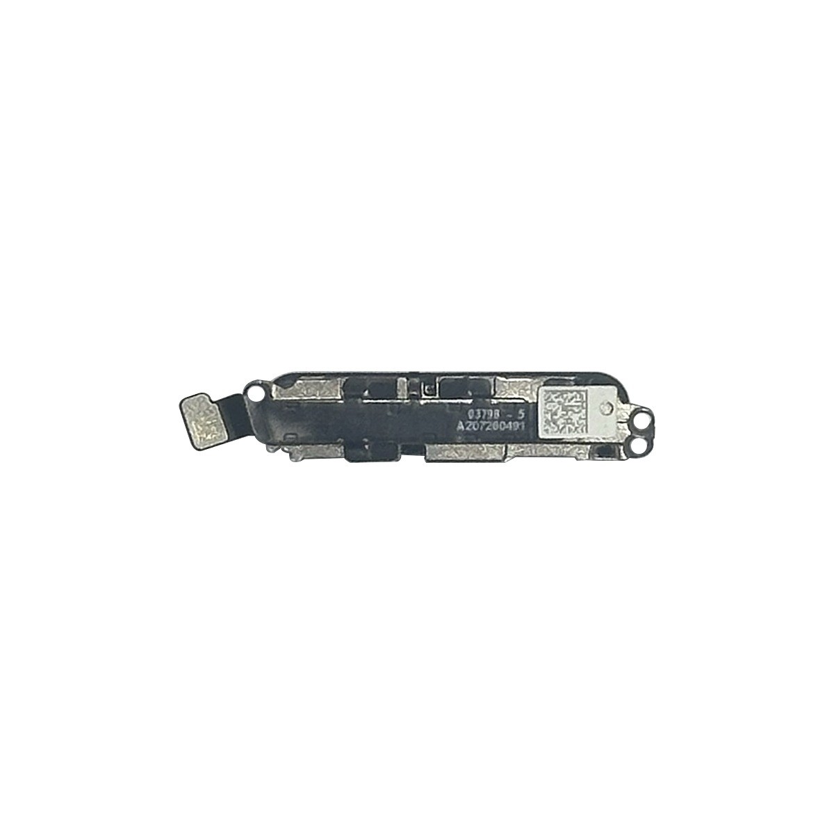 Altavoz Premium para Apple Watch Ultra, 3ª generación, 49 mm — imagen 2