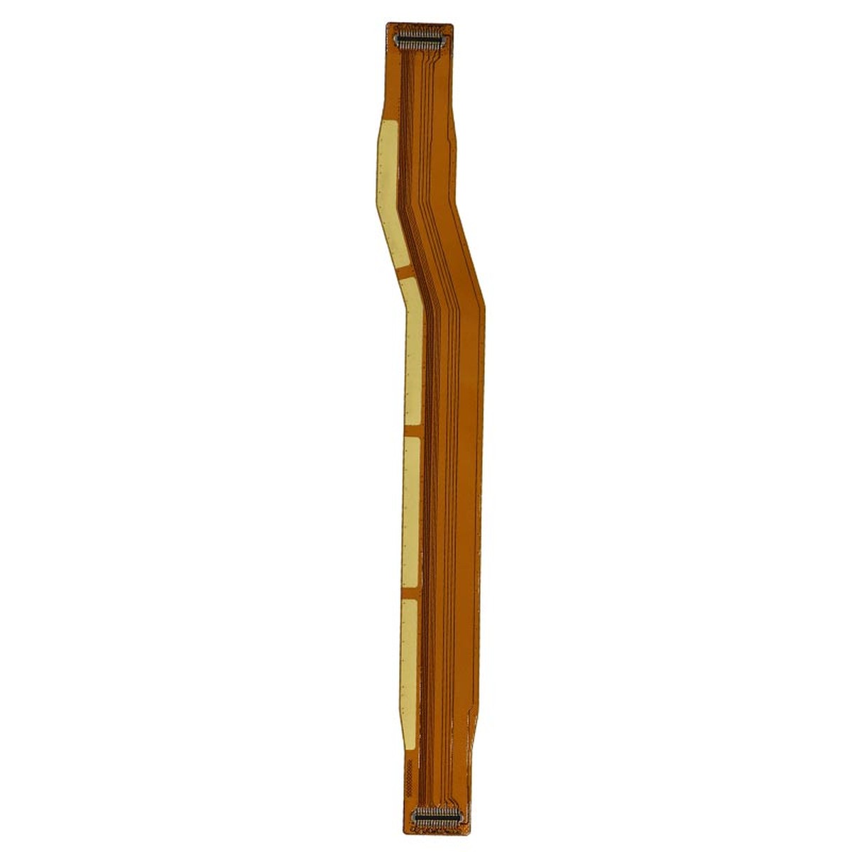 Flex principal Premium para Moto G Power (XT2117)