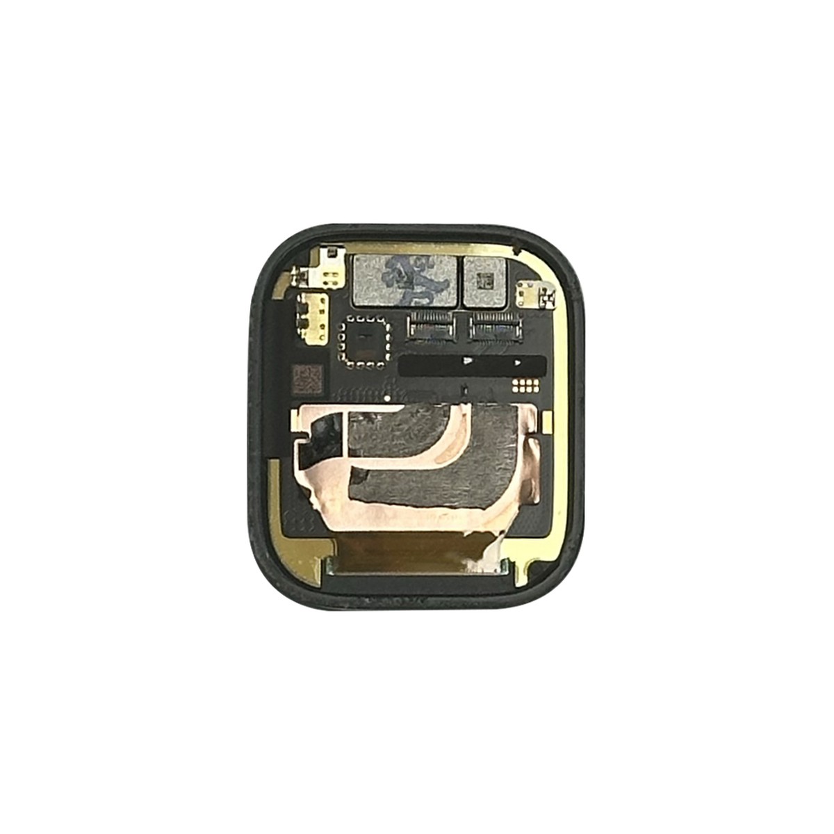 Pantalla OLED con táctil Premium para Apple Watch Series 10, 42 mm — imagen 3