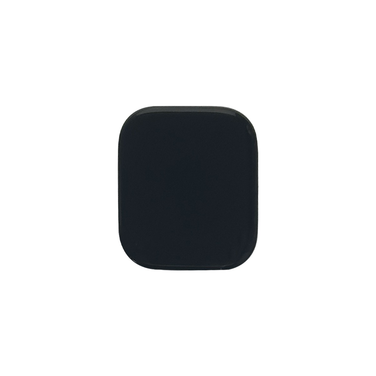 Pantalla OLED con táctil Premium para Apple Watch Series 10, 42mm — imagen 2