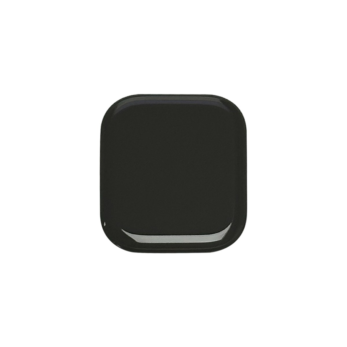 Pantalla OLED con táctil Premium para Apple Watch Series 10, 46 mm — imagen 2