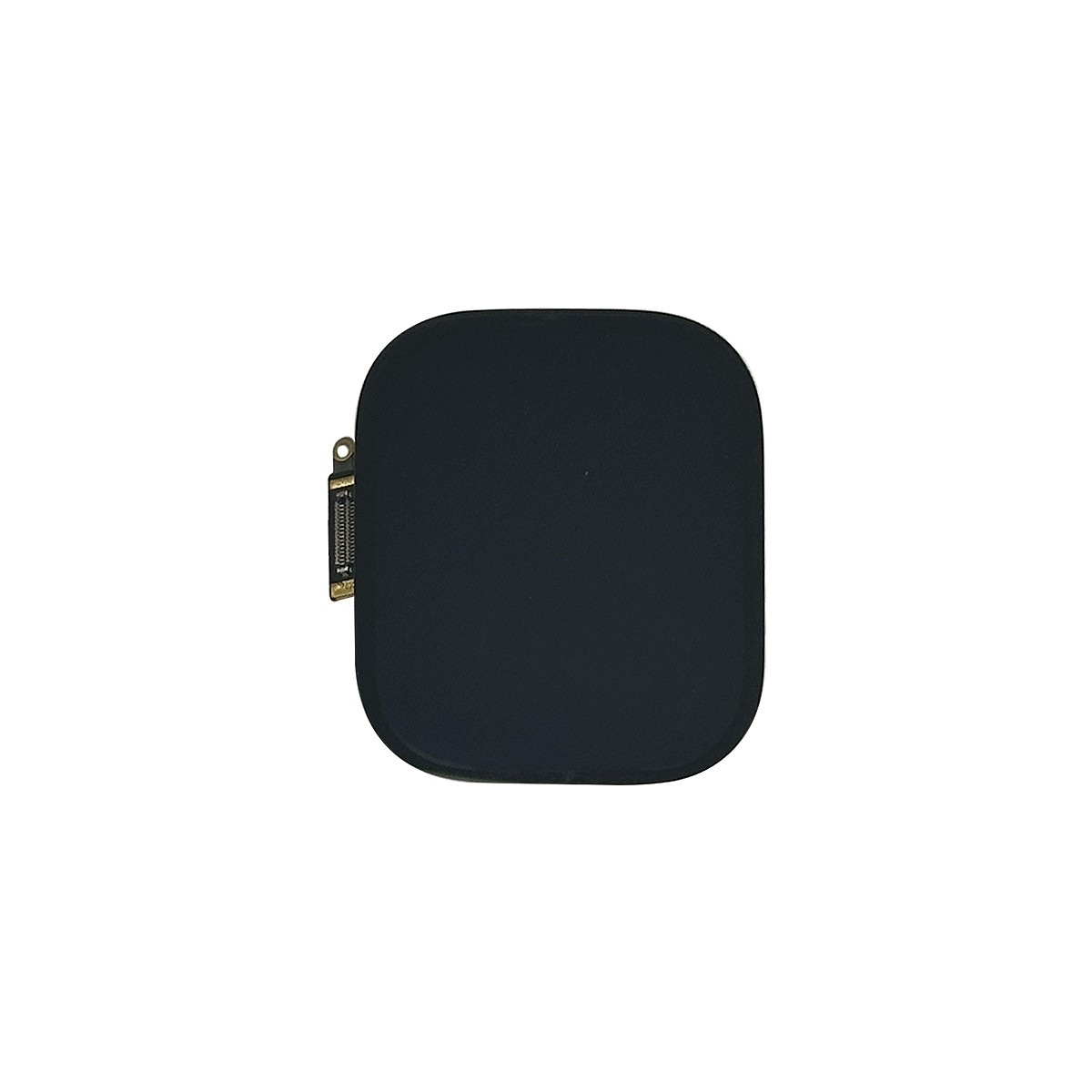 Pantalla OLED con táctil Premium para Apple Watch Ultra, 2ª generación, 49mm / Black — imagen 2