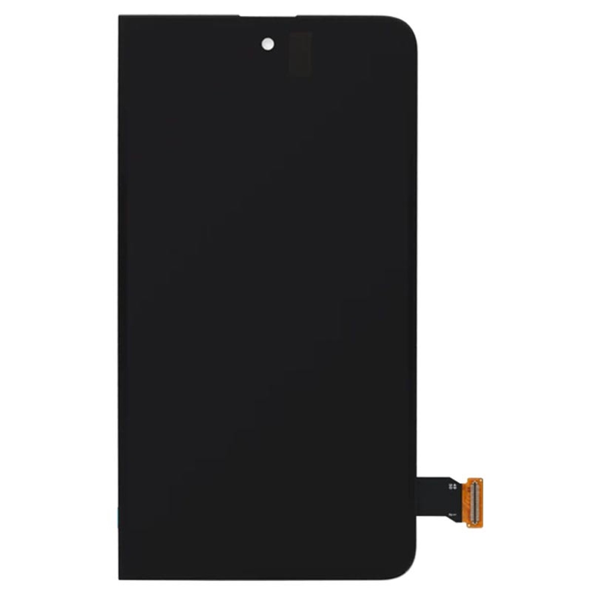Pantalla OLED con táctil Premium para Google Pixel Fold, Black — imagen 2