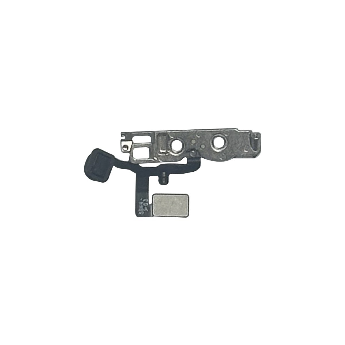 Flex del botón de encendido Premium para Apple Watch Series 11, 42mm — imagen 2