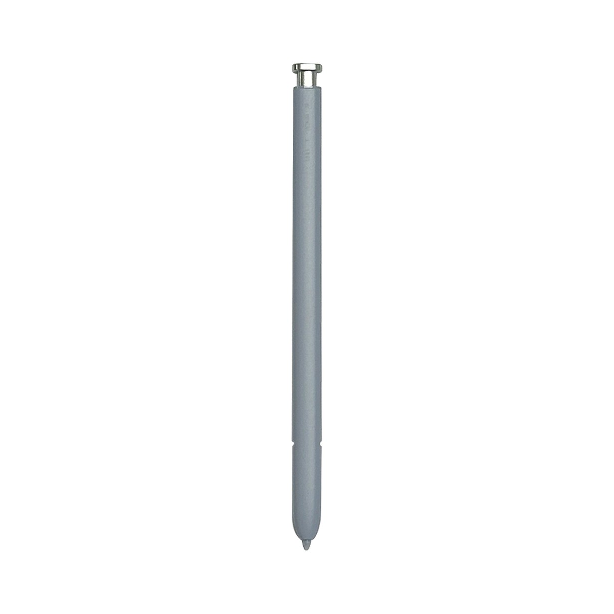 Lápiz stylus Premium para Galaxy S25 Ultra 5G (S938), Titanium White Silver / Titanium Silver Blue — imagen 2