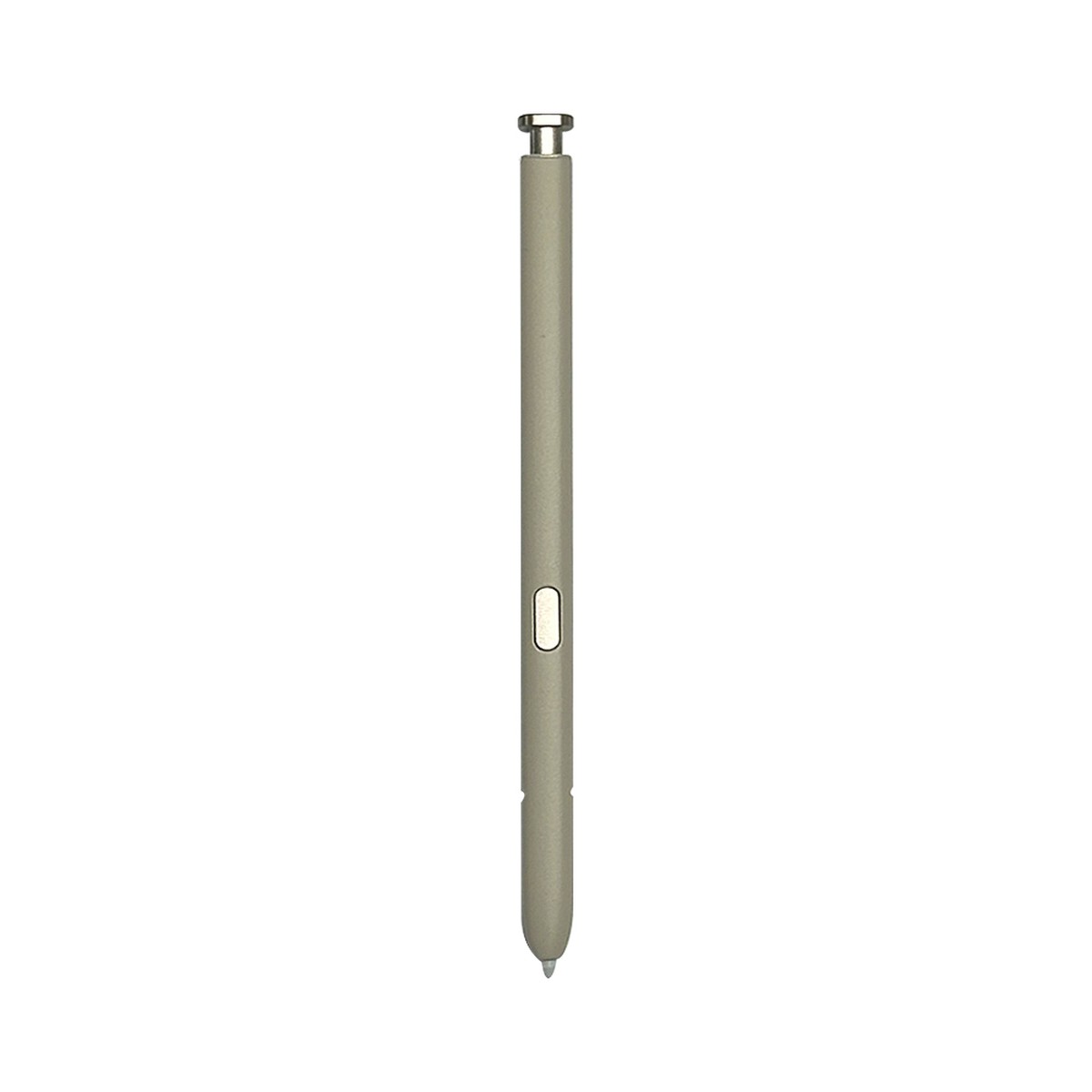 Lápiz stylus Premium para Galaxy S25 Ultra 5G (S938), Titanium Grey / Black / Jade Green / Pink Gold
