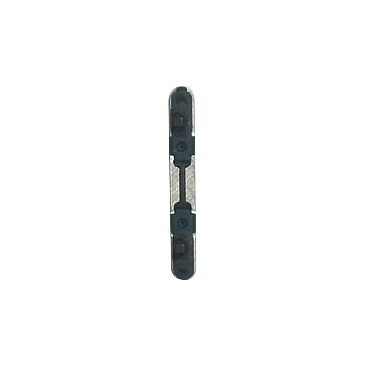 Botón de volumen Premium para Google Pixel 9 Pro Fold, Obsidian — imagen 2