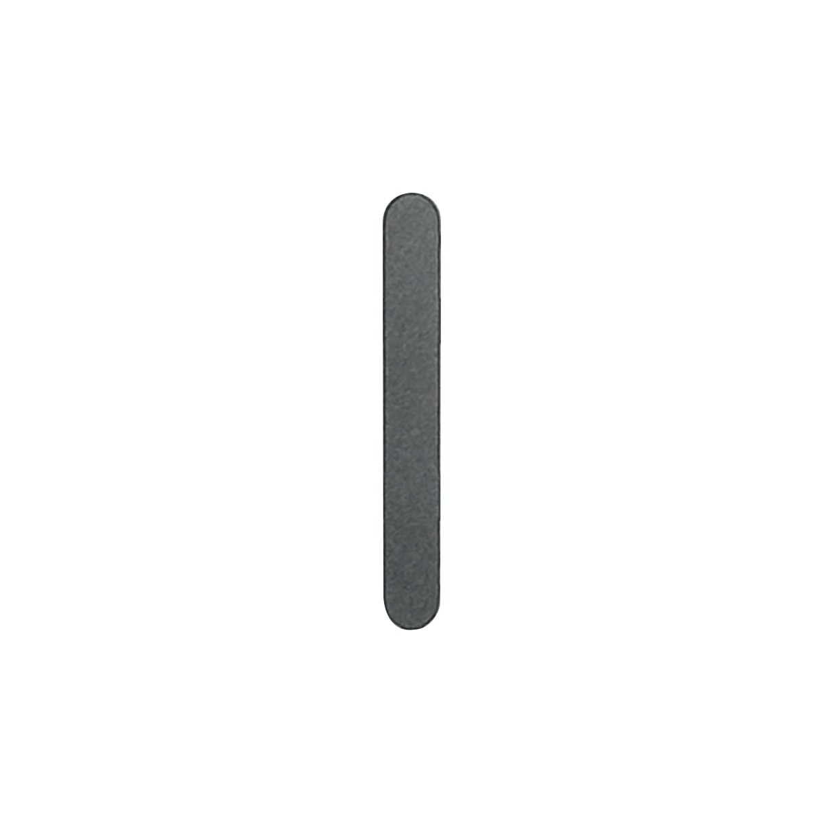 Botón de volumen Premium para Google Pixel 9 Pro Fold, Obsidian