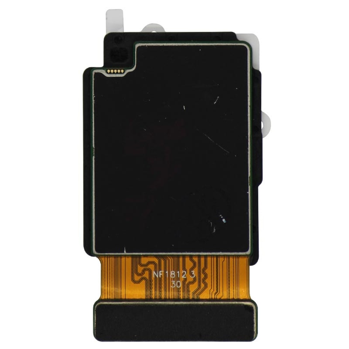 Cámara trasera para Galaxy Note 9 (N960F), Versión Internacional — imagen 2