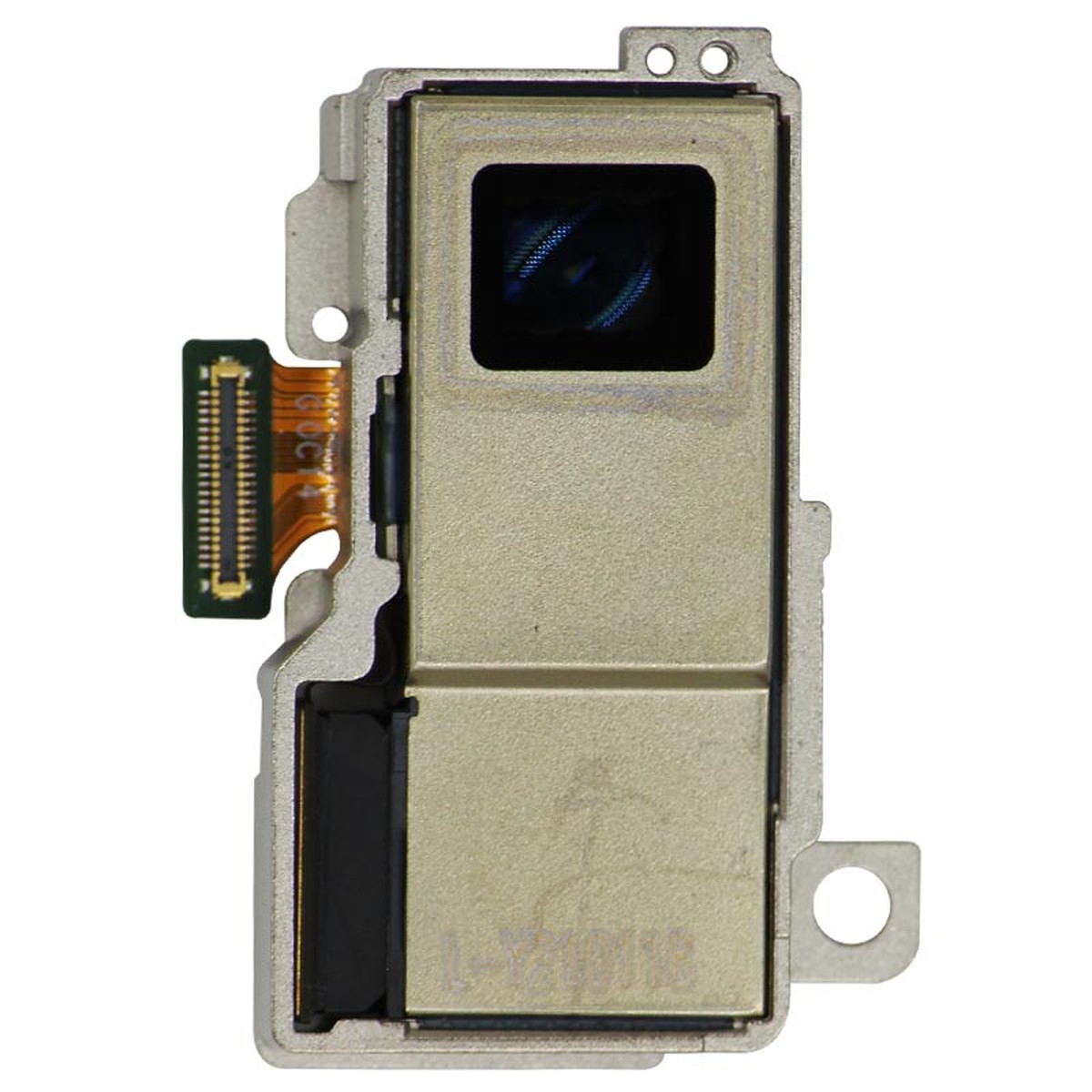 Cámara trasera para Galaxy S21 Ultra 5G (G998), Periscope & Telephoto