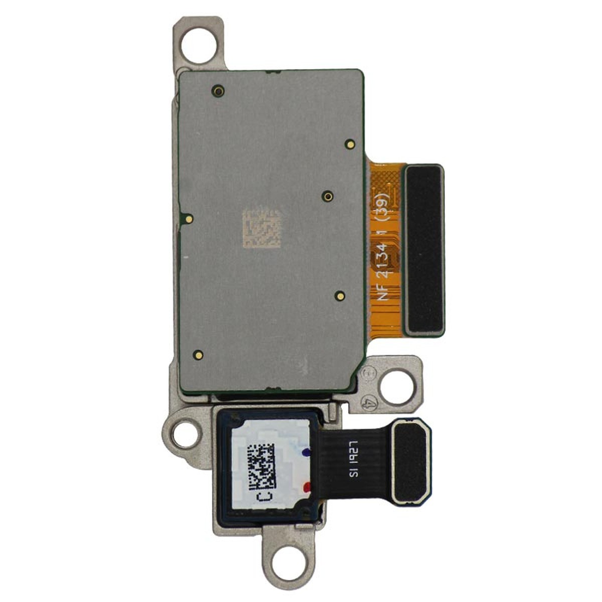 Cámara trasera para Galaxy Z Fold 3 5G (F926) — imagen 2