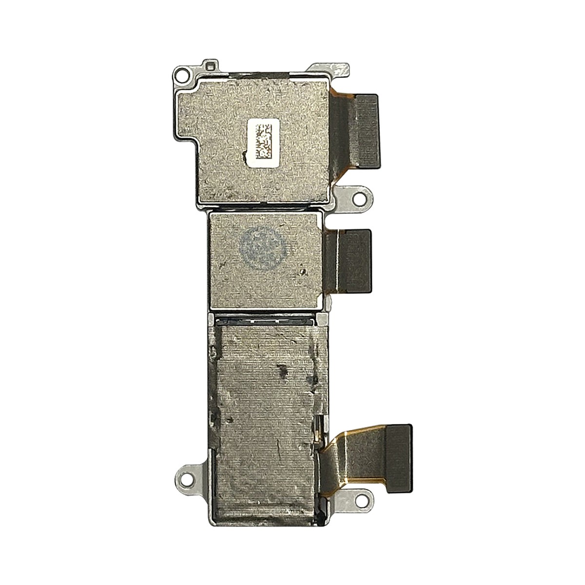 Cámara trasera para Google Pixel 8 Pro — imagen 2