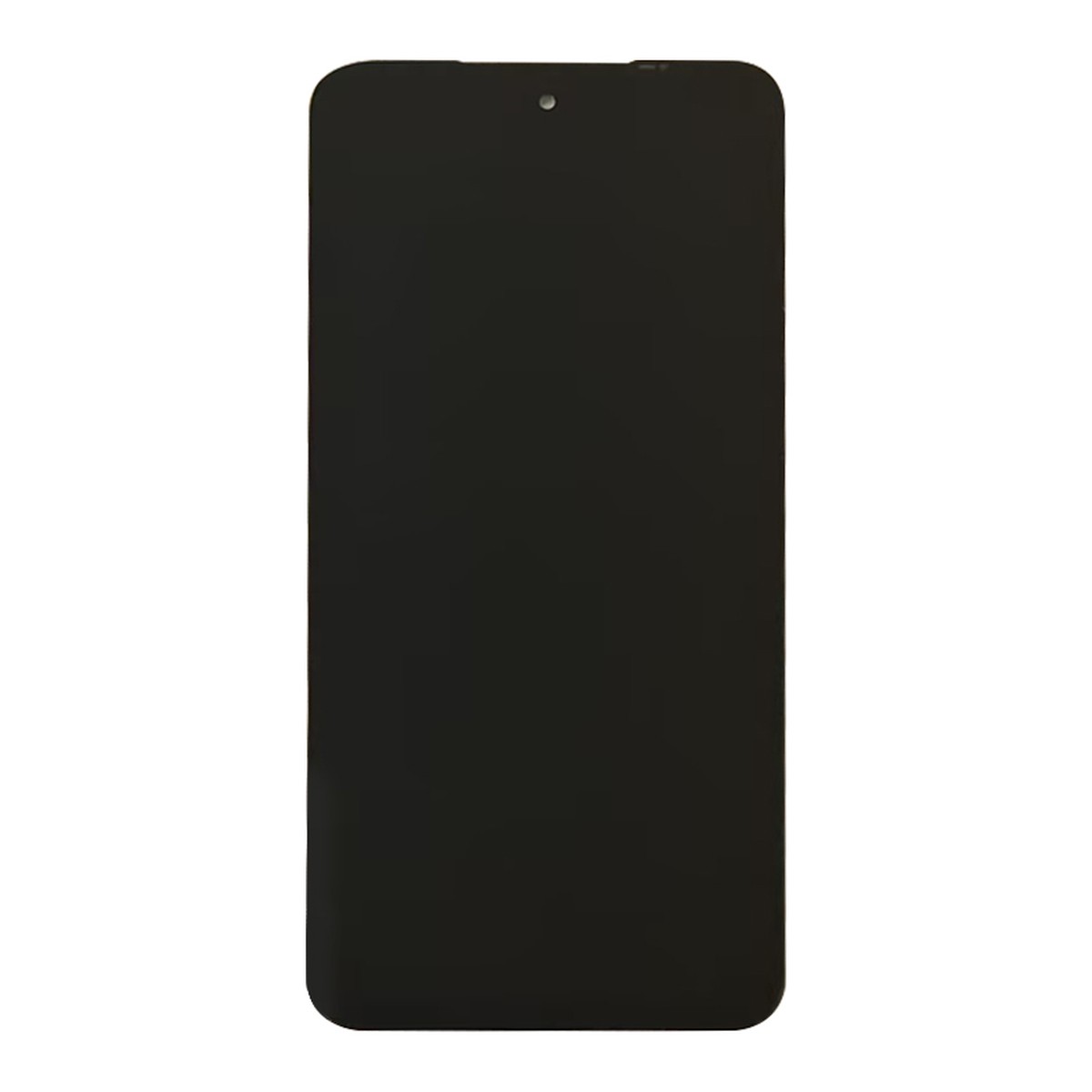 Pantalla LCD con táctil sin marco Reacondicionado para Moto G Power 5G (XT2415), Black — imagen 2