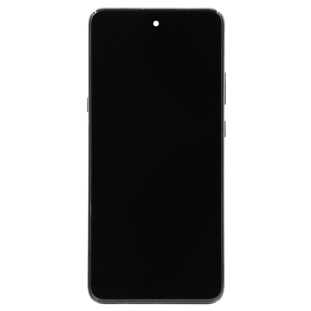 Pantalla LCD con táctil + marco Reacondicionado para Moto G 5G (XT2113-3), Gray — imagen 2