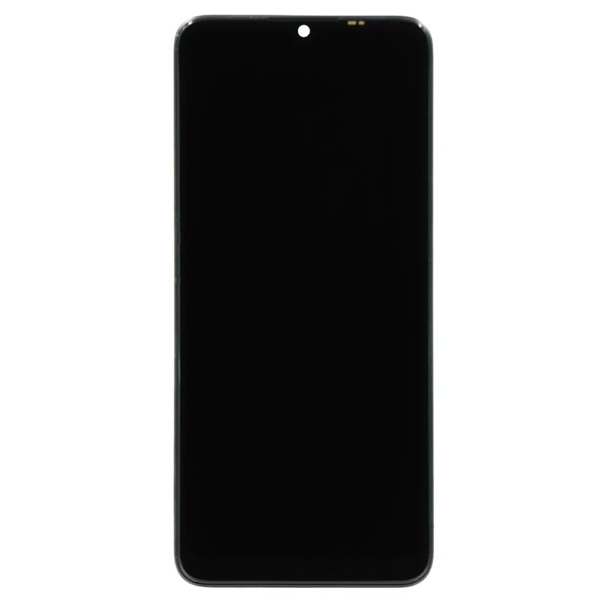 Pantalla LCD con táctil + marco Reacondicionado para TCL 50 LE, Black — imagen 2