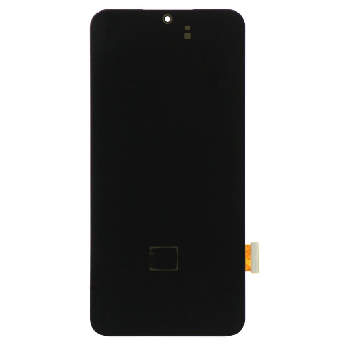Pantalla OLED con táctil sin marco Reacondicionado para Galaxy S22 Plus 5G (S906), Black — imagen 2
