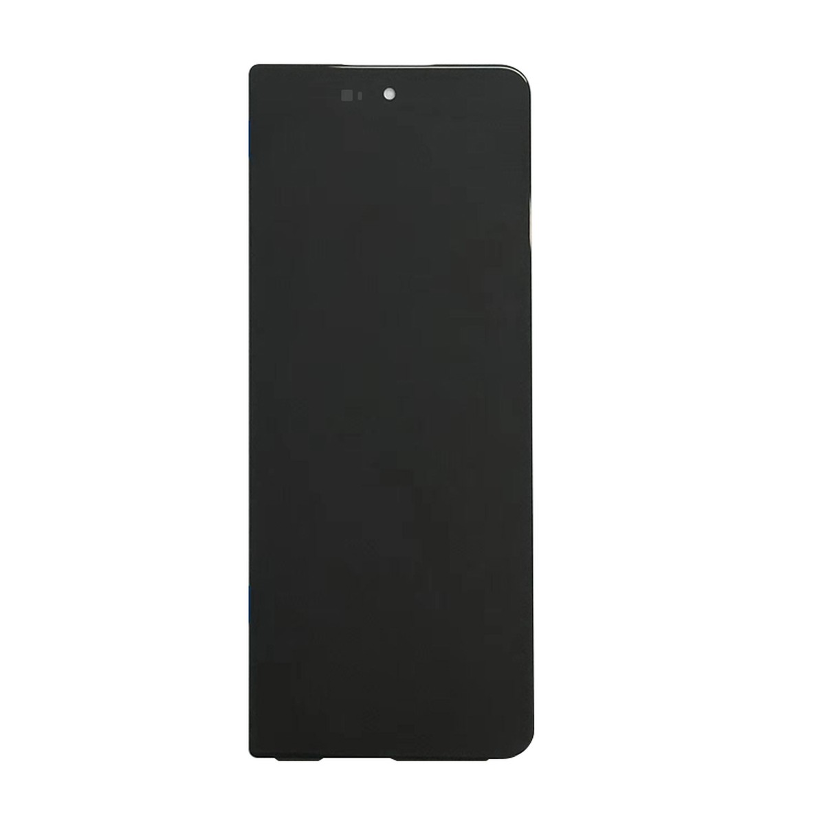 Pantalla OLED con táctil sin marco Reacondicionado para Galaxy Z Fold 5 5G, Black — imagen 2