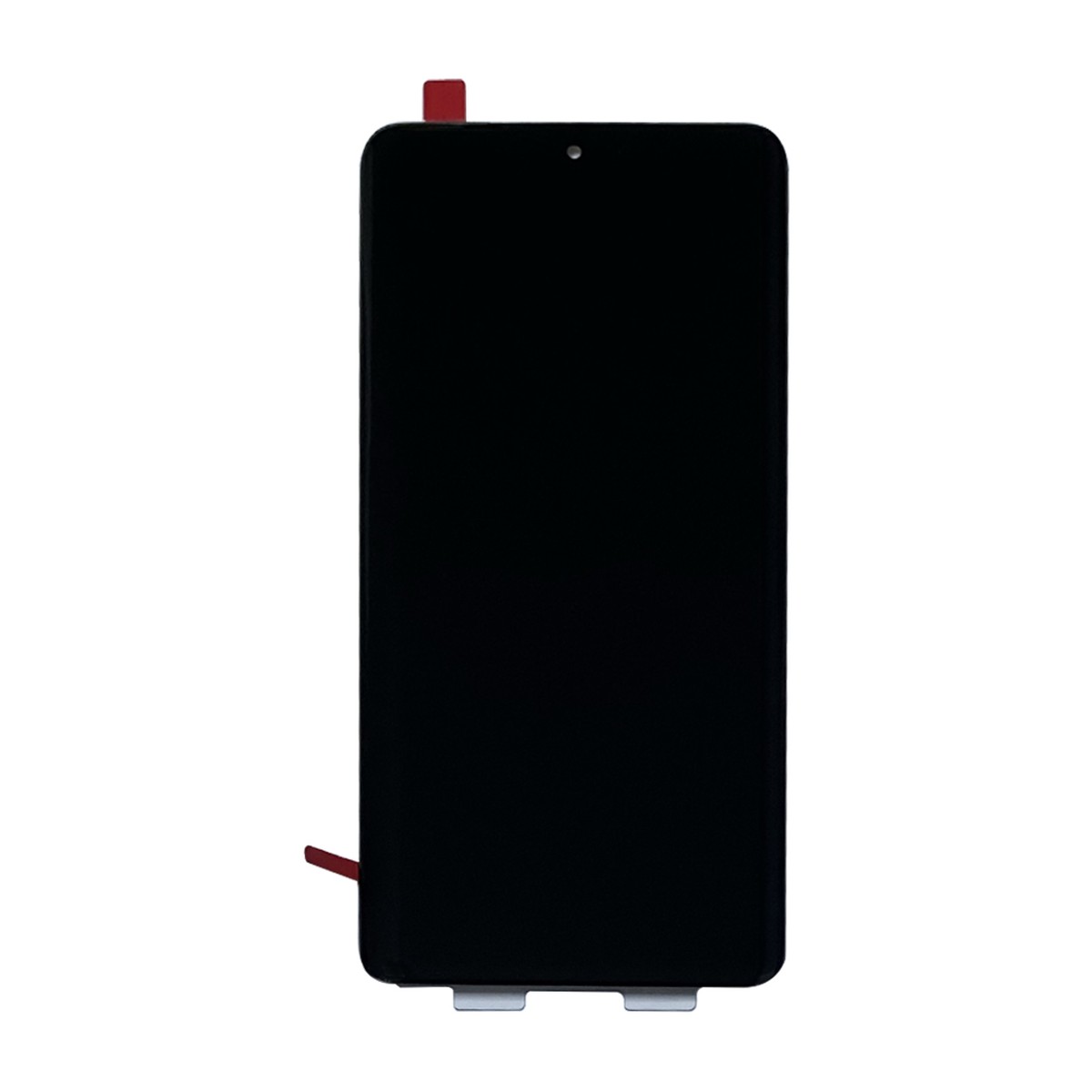 Pantalla OLED con táctil sin marco Reacondicionado para Moto Edge (XT2519) — imagen 2