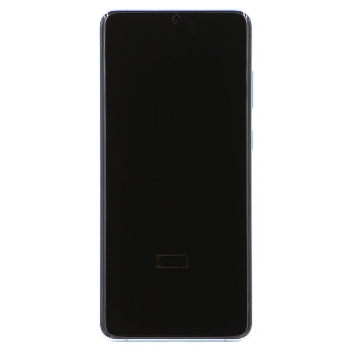 Pantalla OLED con táctil + marco Reacondicionado para Galaxy S20 Plus (G985), Cloud Blue — imagen 2