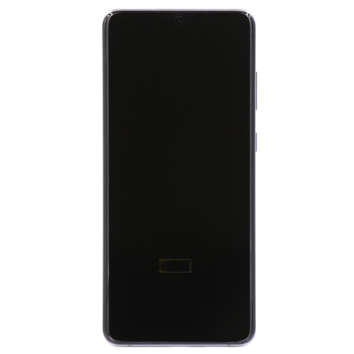 Pantalla OLED con táctil + marco Reacondicionado para Galaxy S20 Plus (G985), Cosmic Gray — imagen 2