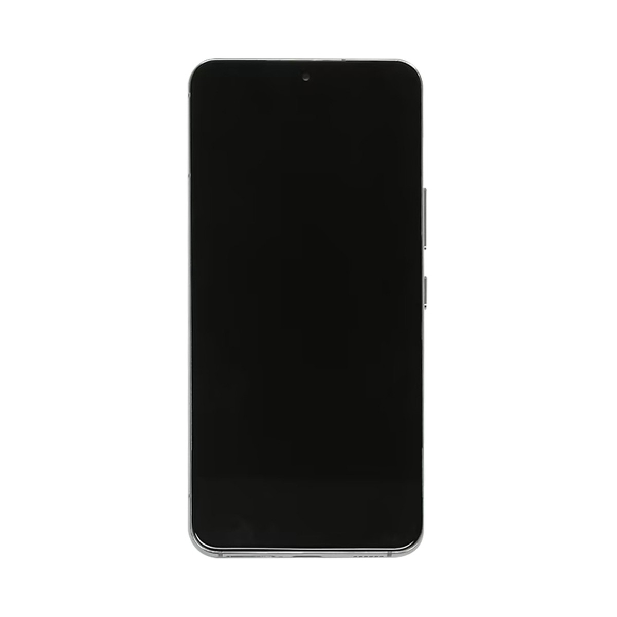 Pantalla OLED con táctil + marco Reacondicionado para Galaxy S22 5G (S901), Versión US, White — imagen 2