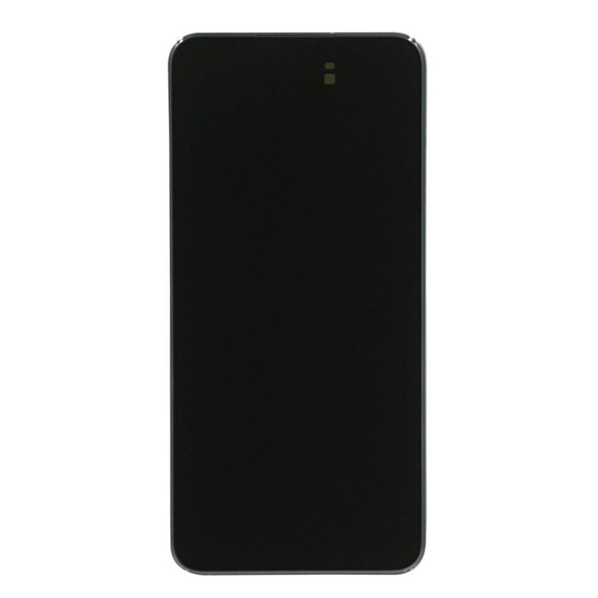 Pantalla OLED con táctil + marco Reacondicionado para Galaxy S22 Plus 5G (S906), Versión US, Graphite — imagen 2