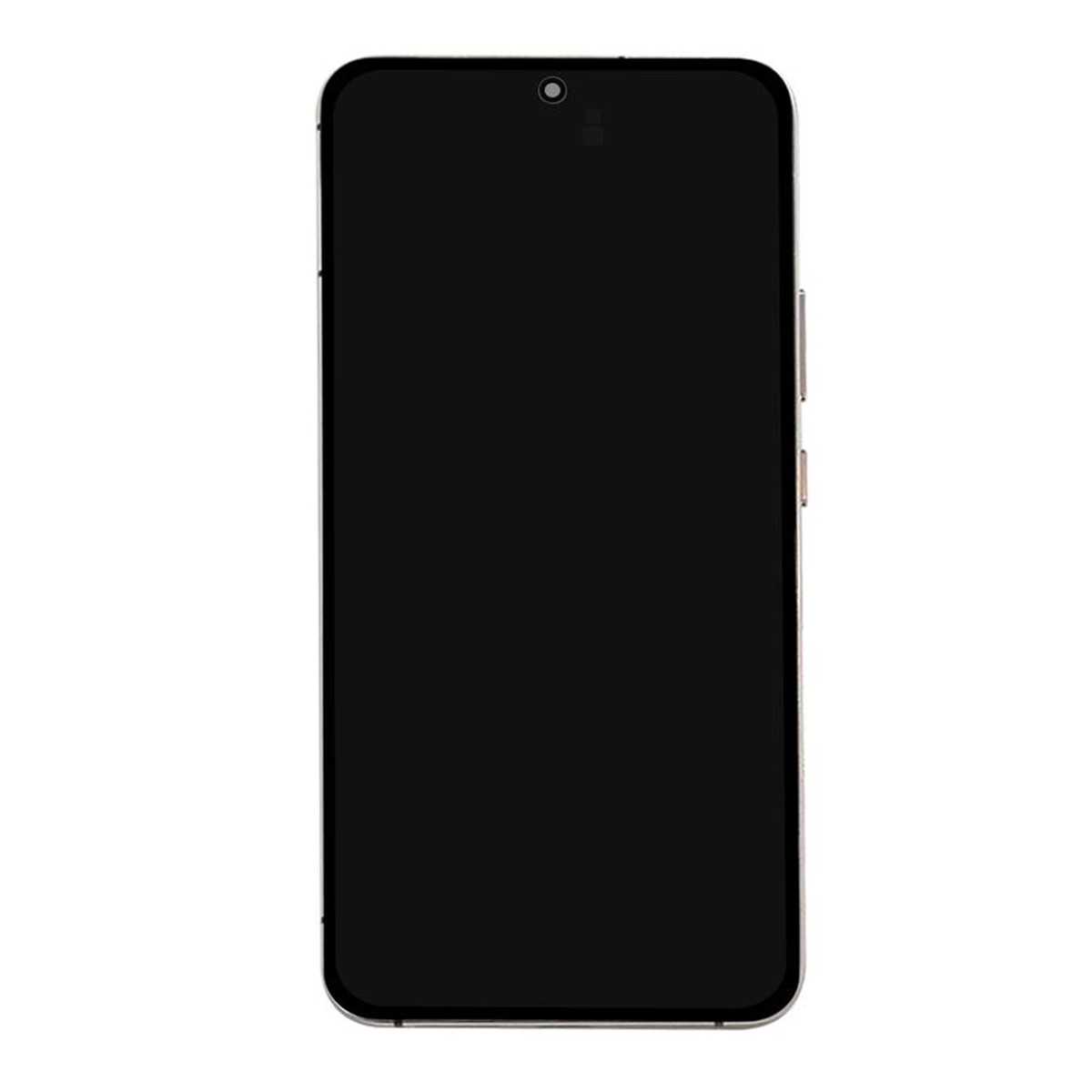 Pantalla OLED con táctil + marco Reacondicionado para Galaxy S22 Plus 5G (S906), Versión US, Violet — imagen 2