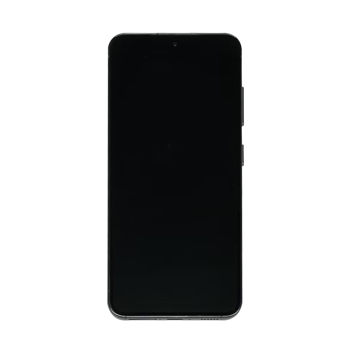 Pantalla OLED con táctil + marco Reacondicionado para Galaxy S23 Plus 5G (S916), Versión US / Internacional, Phantom Black — imagen 2