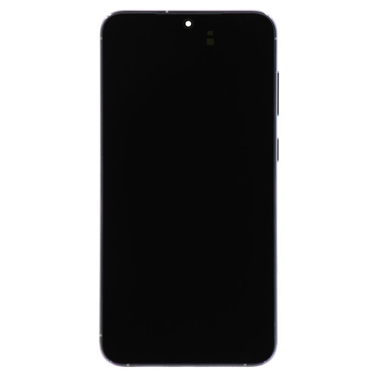 Pantalla OLED con táctil + marco Reacondicionado para Galaxy S23 Plus 5G (S916), Versión US / Internacional, Green — imagen 2