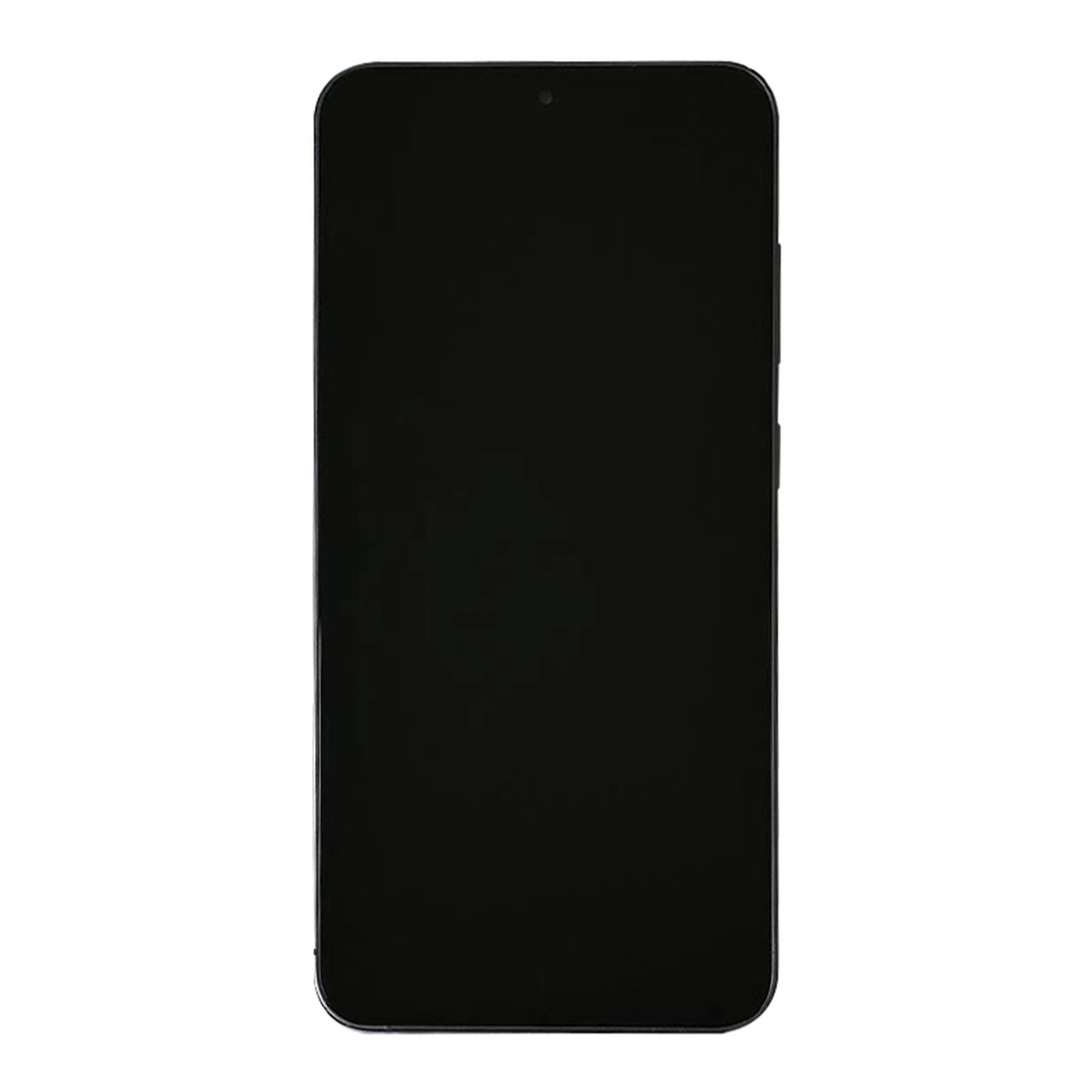 Pantalla OLED con táctil + marco Reacondicionado para Galaxy S24 5G (S921), Versión US / Internacional, Onyx Black — imagen 2
