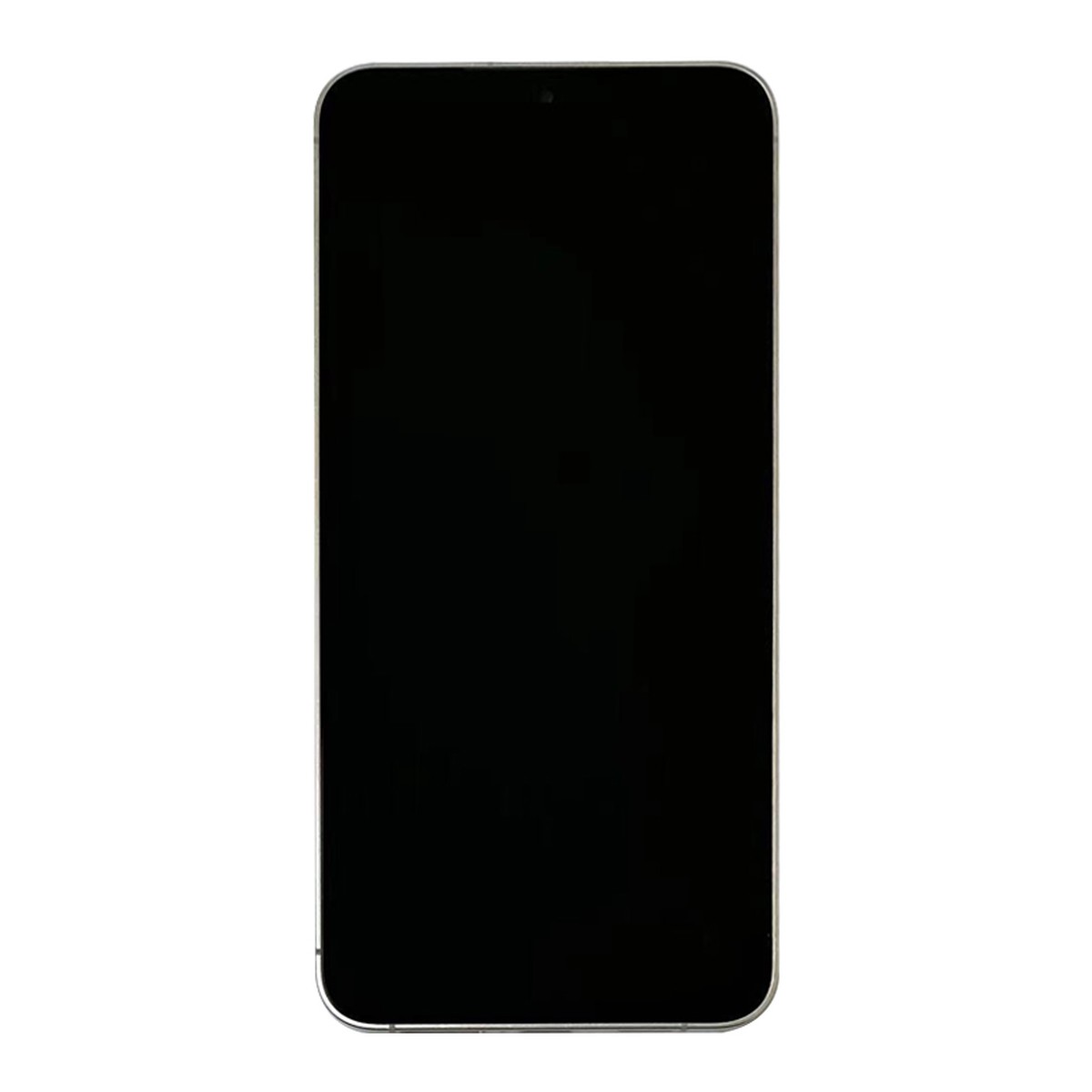 Pantalla OLED con táctil + marco Reacondicionado para Galaxy S24 Plus 5G (S926), Versión US, Amber Yellow — imagen 2