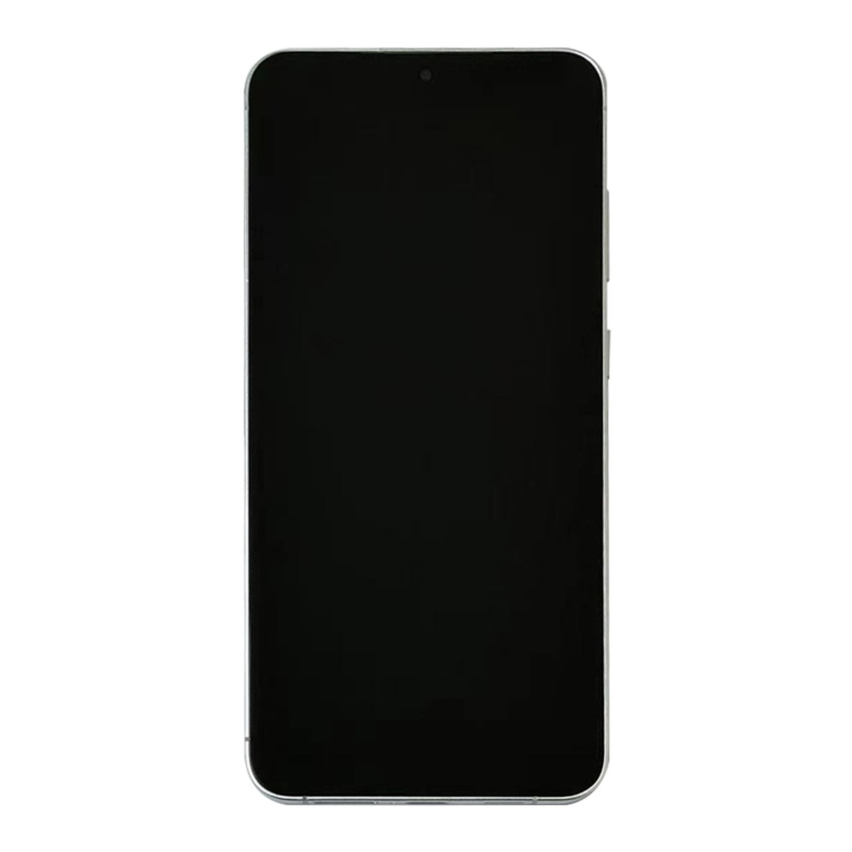 Pantalla OLED con táctil + marco Reacondicionado para Galaxy S24 Plus 5G (S926), Versión US, Marble Gray — imagen 2