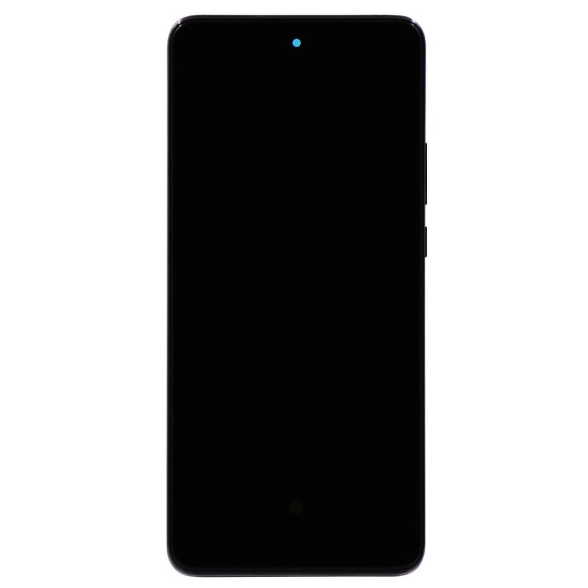Pantalla OLED con táctil + marco Reacondicionado para Moto Edge (XT2205-1), Gray — imagen 2